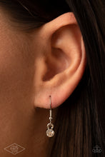 Load image into Gallery viewer, Paparazzi All The Worlds My Stage - Multi