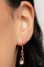 Load image into Gallery viewer, Paparazzi Boom and COMBUST - Copper