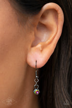 Load image into Gallery viewer, Paparazzi All The Worlds My Stage - Multi