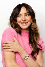 Load image into Gallery viewer, Paparazzi Chic Corsage - Multi