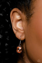 Load image into Gallery viewer, Paparazzi Emerald Envy - Multi