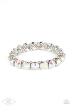 Load image into Gallery viewer, Paparazzi Sugar-Coated Sparkle - Multi
